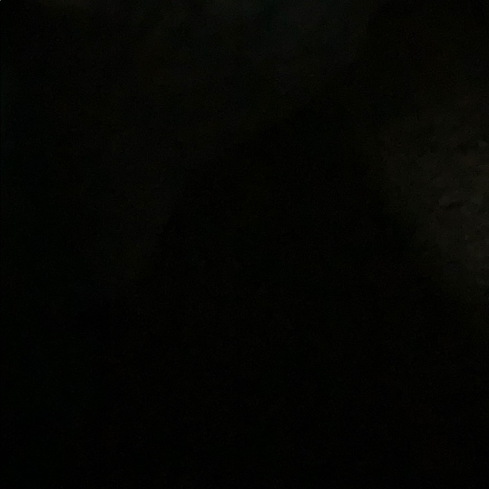 Meet your Posher, Ben